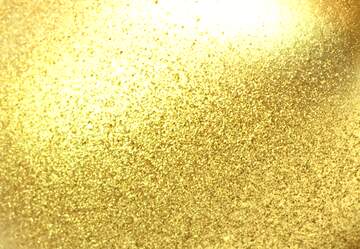 FX №235994 Gold texture
