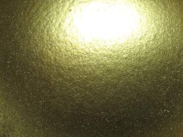 FX №236005 Golden texture