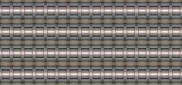 FX №262030 Steel pattern texture