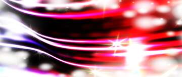 FX №265916 Background Sparkle Dance: Lustrous Lines Elegance