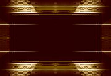 FX №267644 Tech background for video loop