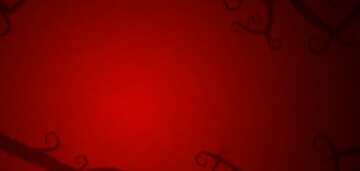 FX №37828  Halloween rouge background