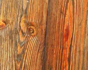 FX №50262 Обложка. Текстура древесина мореная.