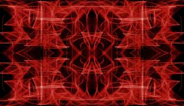 FX №53916 website red lines symmetry backgrounds