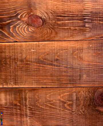 FX №6112 wooden boards texture