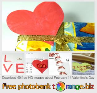 images free photo bank tOrange offers free photos from the section:  february-14-valentines-day
