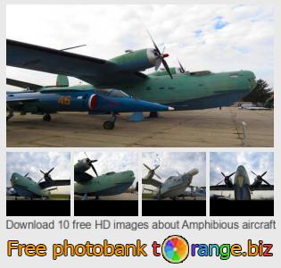 images free photo bank tOrange offers free photos from the section:  amphibious-aircraft