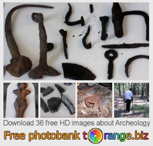 images free photo bank tOrange offers free photos from the section:  archeology