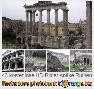 Bilddatenbank tOrange bietet kostenlosen Fotos aus dem Bereich:  antike-ruinen