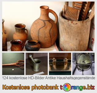 Bilddatenbank tOrange bietet kostenlosen Fotos aus dem Bereich:  antike-haushaltsgegenstände