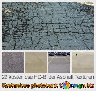Bilddatenbank tOrange bietet kostenlosen Fotos aus dem Bereich:  asphalt-texturen