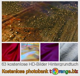 Bilddatenbank tOrange bietet kostenlosen Fotos aus dem Bereich:  hintergrundtuch
