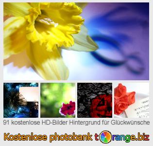 Bilddatenbank tOrange bietet kostenlosen Fotos aus dem Bereich:  hintergrund-für-glückwünsche