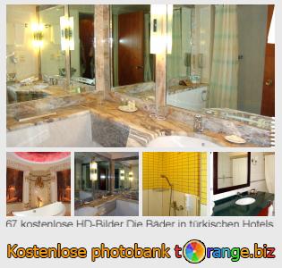 Bilddatenbank tOrange bietet kostenlosen Fotos aus dem Bereich:  die-bäder-türkischen-hotels
