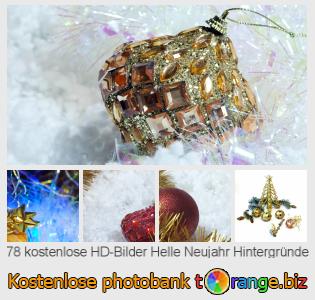 Bilddatenbank tOrange bietet kostenlosen Fotos aus dem Bereich:  helle-neujahr-hintergründe