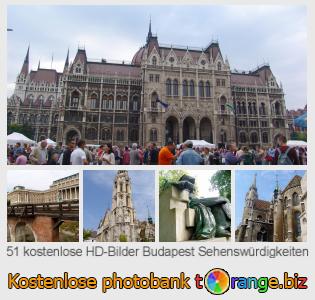 Bilddatenbank tOrange bietet kostenlosen Fotos aus dem Bereich:  budapest-sehenswürdigkeiten