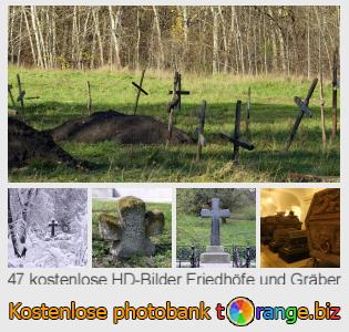 Bilddatenbank tOrange bietet kostenlosen Fotos aus dem Bereich:  friedhöfe-und-gräber