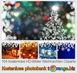 Bilddatenbank tOrange bietet kostenlosen Fotos aus dem Bereich:  weihnachten-cliparts