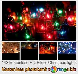 Bilddatenbank tOrange bietet kostenlosen Fotos aus dem Bereich:  weihnachtsbeleuchtung