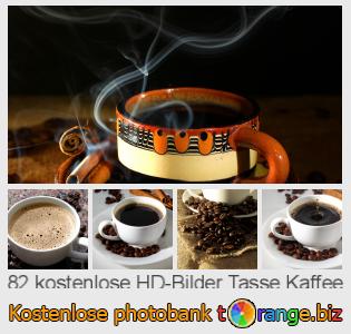 Bilddatenbank tOrange bietet kostenlosen Fotos aus dem Bereich:  tasse-kaffee