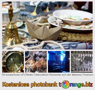 Bilddatenbank tOrange bietet kostenlosen Fotos aus dem Bereich:  dekorative-elemente-auf-der-meeres-themen