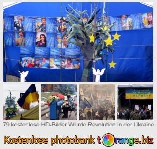 Bilddatenbank tOrange bietet kostenlosen Fotos aus dem Bereich:  würde-revolution-der-ukraine
