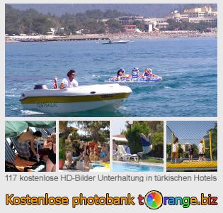 Bilddatenbank tOrange bietet kostenlosen Fotos aus dem Bereich:  unterhaltung-türkischen-hotels