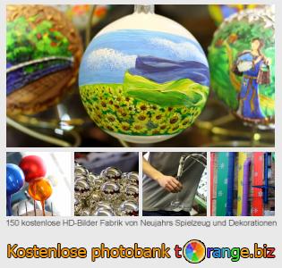 Bilddatenbank tOrange bietet kostenlosen Fotos aus dem Bereich:  fabrik-von-neujahrs-spielzeug-und-dekorationen