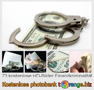 Bilddatenbank tOrange bietet kostenlosen Fotos aus dem Bereich:  finanzkriminalität