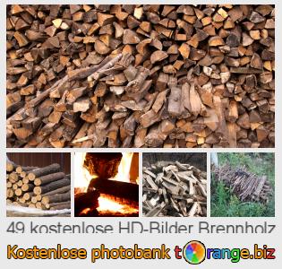 Bilddatenbank tOrange bietet kostenlosen Fotos aus dem Bereich:  brennholz