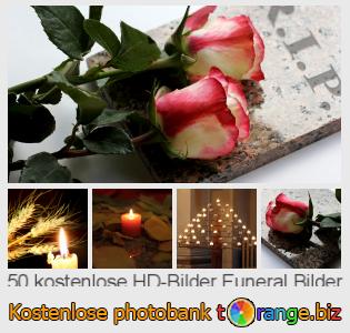 Bilddatenbank tOrange bietet kostenlosen Fotos aus dem Bereich:  funeral-bilder