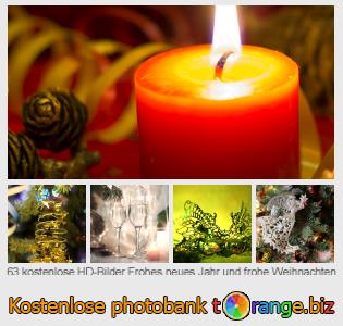 Bilddatenbank tOrange bietet kostenlosen Fotos aus dem Bereich:  frohes-neues-jahr-und-frohe-weihnachten