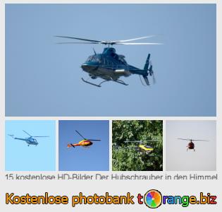 Bilddatenbank tOrange bietet kostenlosen Fotos aus dem Bereich:  der-hubschrauber-den-himmel