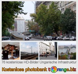 Bilddatenbank tOrange bietet kostenlosen Fotos aus dem Bereich:  ungarische-infrastruktur