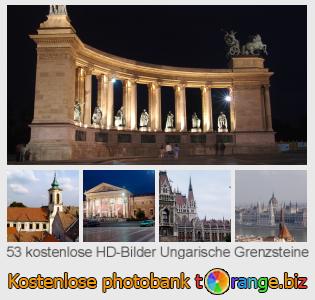 Bilddatenbank tOrange bietet kostenlosen Fotos aus dem Bereich:  ungarische-grenzsteine