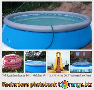 Bilddatenbank tOrange bietet kostenlosen Fotos aus dem Bereich:  aufblasbare-schwimmbecken
