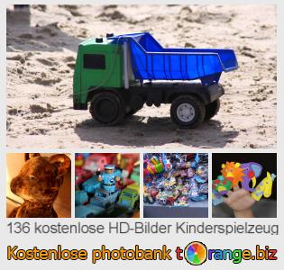 Bilddatenbank tOrange bietet kostenlosen Fotos aus dem Bereich:  kinderspielzeug