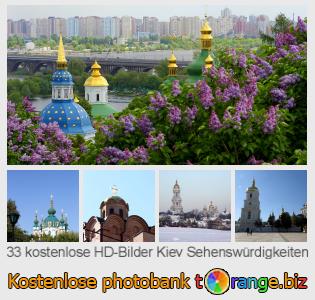 Bilddatenbank tOrange bietet kostenlosen Fotos aus dem Bereich:  kiev-sehenswürdigkeiten