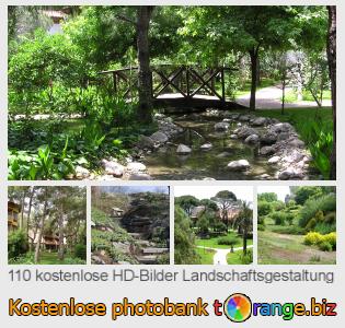 Bilddatenbank tOrange bietet kostenlosen Fotos aus dem Bereich:  landschaftsgestaltung