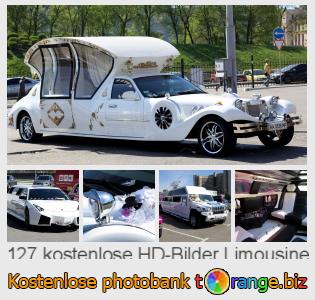 Bilddatenbank tOrange bietet kostenlosen Fotos aus dem Bereich:  limousine