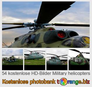 Bilddatenbank tOrange bietet kostenlosen Fotos aus dem Bereich:  militärhubschrauber