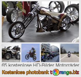 Bilddatenbank tOrange bietet kostenlosen Fotos aus dem Bereich:  motorräder