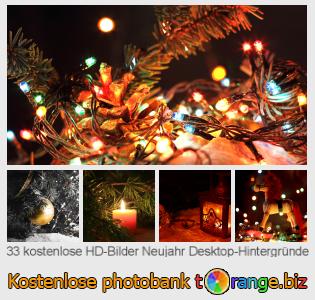 Bilddatenbank tOrange bietet kostenlosen Fotos aus dem Bereich:  neujahr-desktop-hintergründe