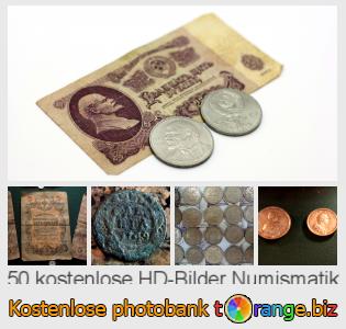 Bilddatenbank tOrange bietet kostenlosen Fotos aus dem Bereich:  numismatik