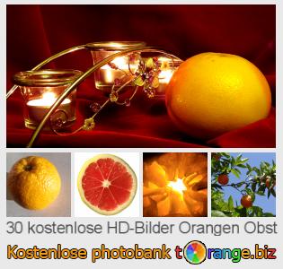 Bilddatenbank tOrange bietet kostenlosen Fotos aus dem Bereich:  orangen-obst