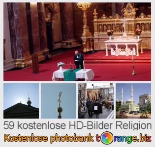 Bilddatenbank tOrange bietet kostenlosen Fotos aus dem Bereich:  religion