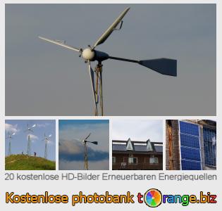 Bilddatenbank tOrange bietet kostenlosen Fotos aus dem Bereich:  erneuerbaren-energiequellen
