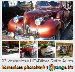 Bilddatenbank tOrange bietet kostenlosen Fotos aus dem Bereich:  retro-autos