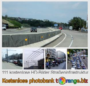 Bilddatenbank tOrange bietet kostenlosen Fotos aus dem Bereich:  straßeninfrastruktur