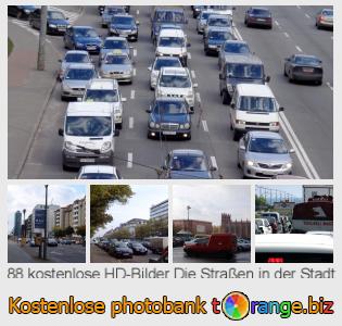 Bilddatenbank tOrange bietet kostenlosen Fotos aus dem Bereich:  die-straßen-der-stadt